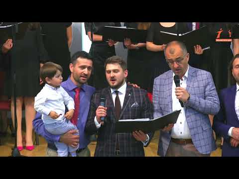 Valuri muginde - Simeon Folfa & Valentin Stoica &