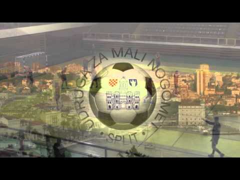 UMN_TV  ZK'15_Toni i Gogo - Veterani Podstrane (Sažetak)