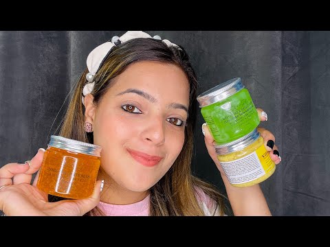 Skin Care Third Party Manufacturers