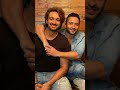 Saurabh Raj Jain Krishna Mahabharat Ytshorts Shorts Saurabhrajjain Mahabharat Krishna