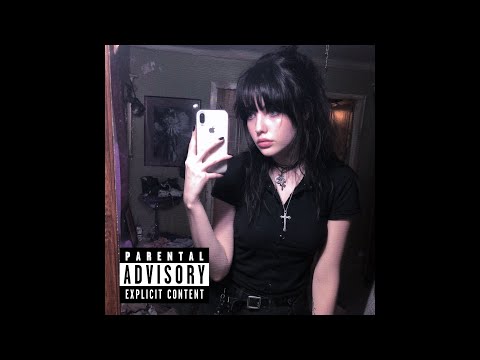 [FREE] Acoustic Guitar x Pop Punk MGK Type Beat – "Time"