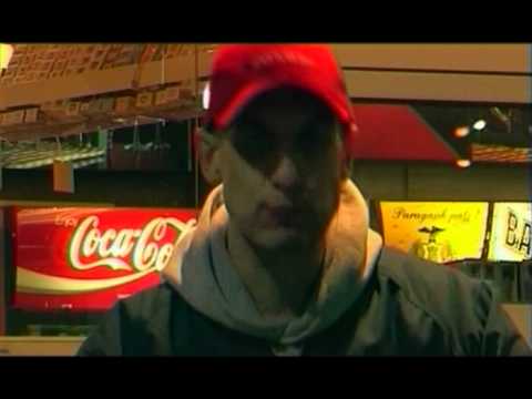 Pushaz - Su tamsa [betacam].avi