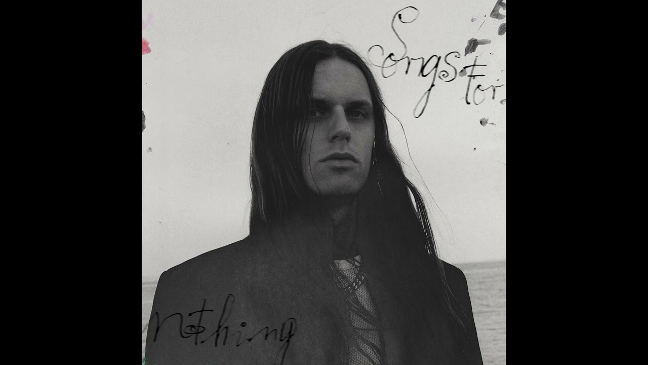 Olan Monk - Down 3 (feat. Maria Somerville)