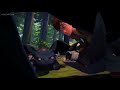 A New Dragon Dragons Riders Of Berk Clip