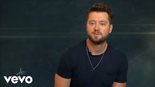 Adam Doleac - Famous (Story Behind the Song)