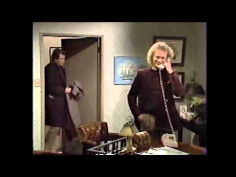 GH 12-27-82 Full Episode - Part 1