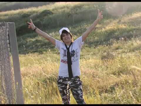 Mc Hateyy HaLaY 2014