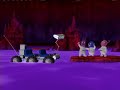 The Backyardigans Random Voice Ep 24