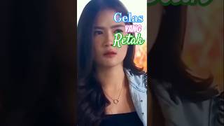 Download lagu gelas yang retak#trendingshorts#viralvideo#dangdutvira mp3 Download lagu gelas yang retak#trendingshorts#viralvideo#dangdutvira mp3