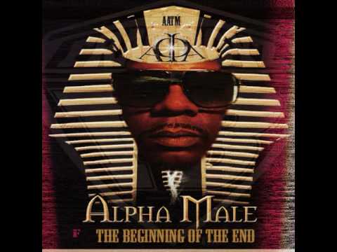 AL The Don Stretchhh - INTRO