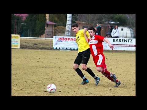 Luby - M.Touškov  fotovideo.mp4