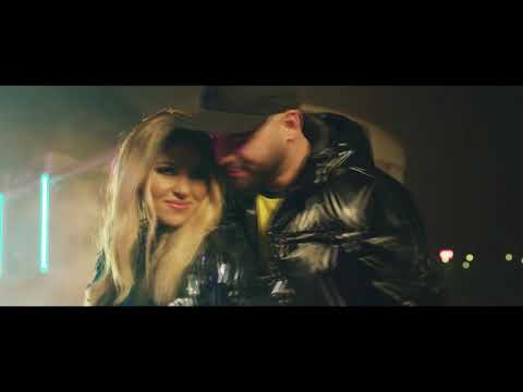 Petruta - Colaj 2020