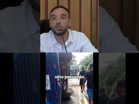 Firmes por el #orienteantioqueño #SanLuis #antioquia