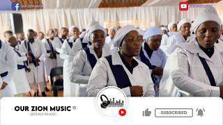 Download lagu Bethlehem Canan Church (BCC) - Uyanqanda Nkosi & Imbuso Yonke Yelizwe | 2026 Passover mp3