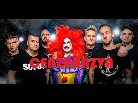 HétköznaPICSAlódások - Raktárkoncert 2020  (CENZÚRÁZOTT)