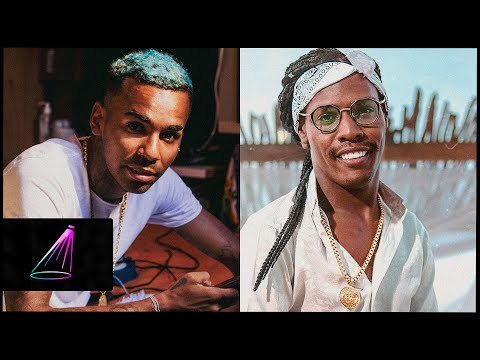 MC Liro e MC Kekel - Cê Tá Fazendo Falta