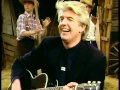 Nick Lowe - All Men Are Liars