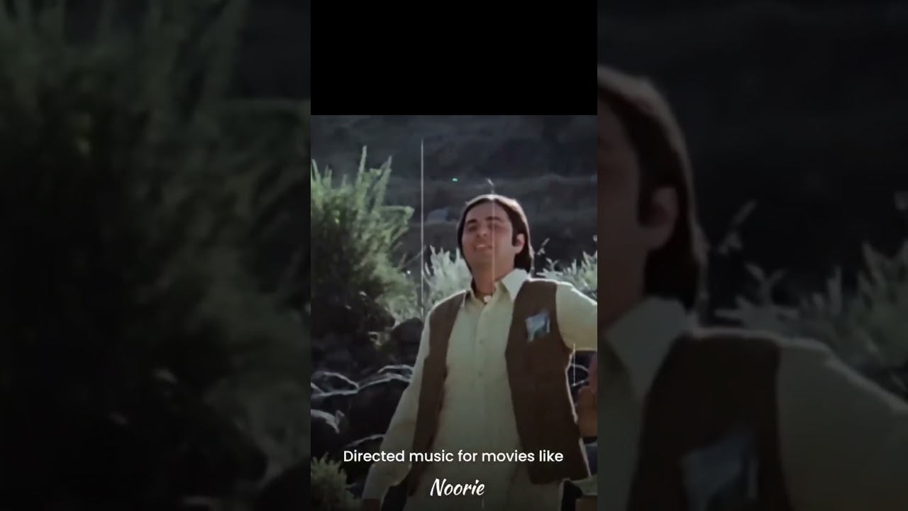 Remembering Khyayam #shortsfeed #shorts