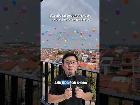 Grandeur Park Residences, 9 Bedok South Avenue 3, Bedok / Upper East Coast, 2 Bedrooms, 560 sqft, Condominium For Sale, by Dennis Lim, 500230325 - PropertyGuru.com.sg