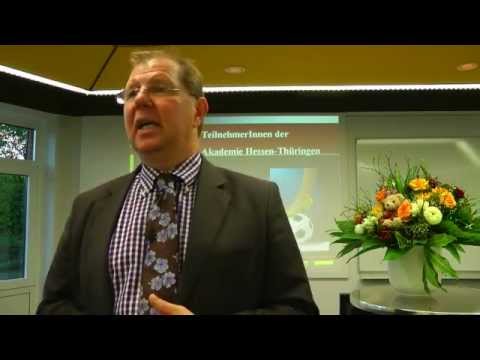 Interview_Manfred_Gabl_Kondratieff_Burnoutvorbeugung