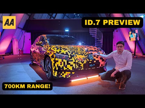 Video preview