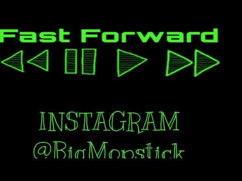 LIL YATCHY x YN JAY x LOUIE RAY x KRISPY LIFE KIDD x VEEZE x SLAP SAVAGE - THIS THAT ONE FAST