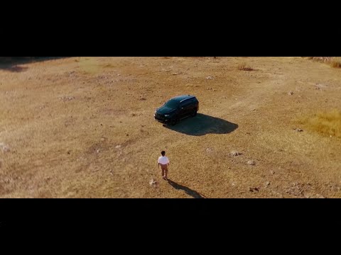 VKL - FORD [Official MV]