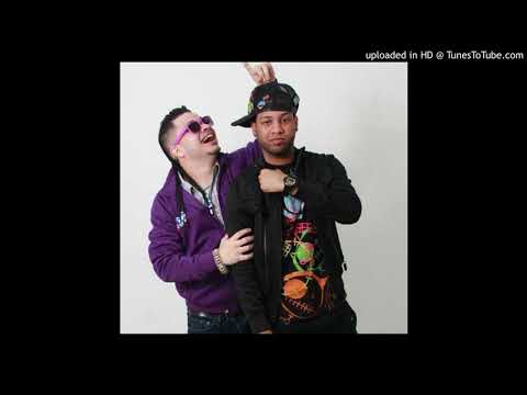 Jowell & Randy - Rebota (Remixeo) Ft. Anuel AA, Ozuna, Bad Bunny