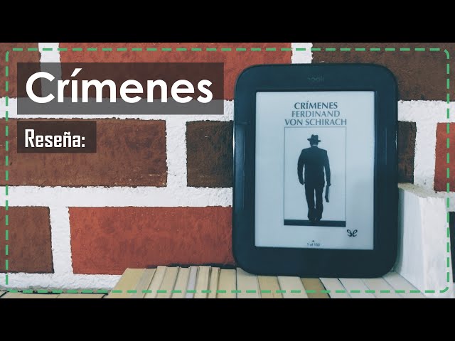 Vídeo relacionado con Votos Pecaminosos (Familia Criminal Messina nº 1)