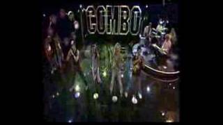 A*teens Let You Heart Do Talking