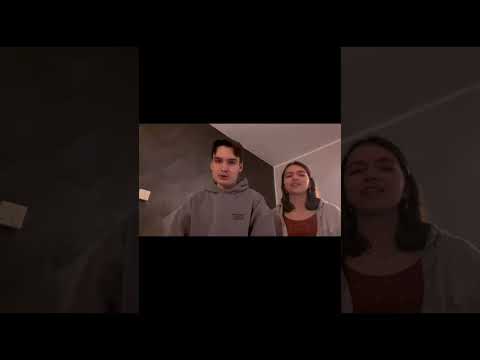 Er starb für dich 🤍 #jesus #god #joki #abendmahl #christian #viral #fyp #music #worship #singing