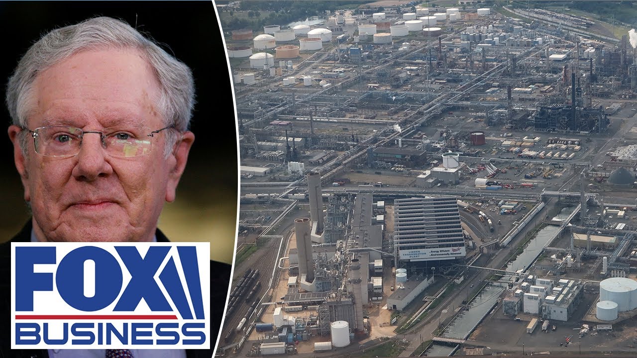 Forbes criticizes New Jersey’s energy price surge as ‘self-inflicted’ crisis