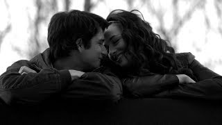 mind over matter (slowed down) - young the giant