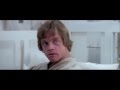 Star Wars Episode 5 "Half-Witted, Scruffy Looking, Nerf Herder"