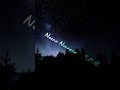 Manase Manase Lyrics Video Song Pataki Movie Song Manase Manse E Tangigoskara Whatsapp Status