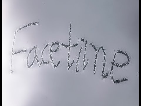 kiryano - facetime (mv)