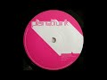 Planet Funk Inside All The People Deep Dish Tata 80 S Club Mix