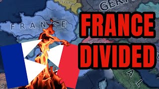 HOI4 Achievement Guide: Why Die For Danzig