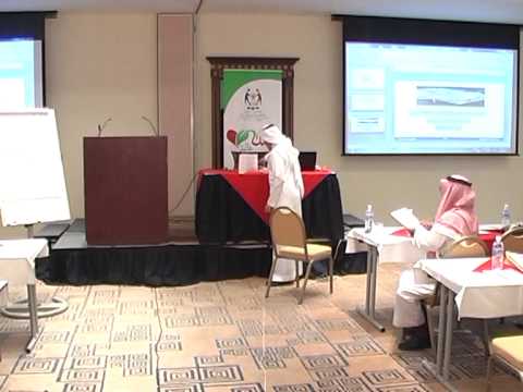 حياتك غالية اليوم الثاني (2)
