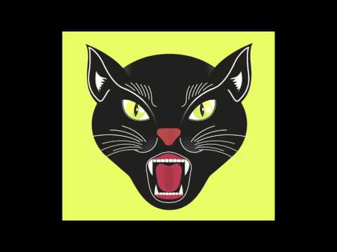 DDM (Drowning Dog & Malatesta) - Flags