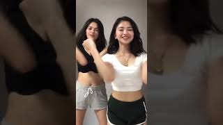 Goyang Seksi - TikTok Hot Indonesia