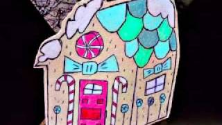 The Psychedelic Furs - Get a Room (acoustic)