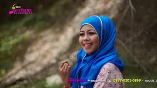 Download lagu Rassika - Asfury | Dangdut ( Music Video) mp3