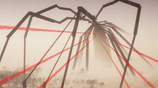 Arthropod vs SEAL TEAM 6 In Minecraft... MQDEFAULT Thumbnail