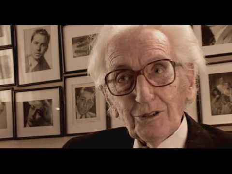 Estremecimiento en el pecho - Carlos García - "Café de los maestros"