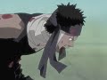 Death Of Gato Naruto