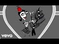 James Hunter - Carina 