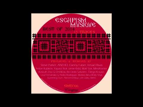 Loui Fernandez, Pedro Rodriguez - Damas (Ismael Rivas Remix)