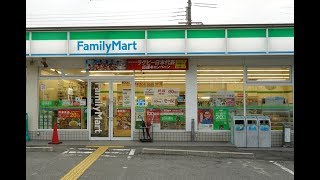 【ホラー実況】夜勤事件【限界尿意】