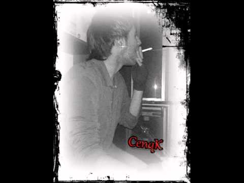 MaLazGirT Crew FT.ReSpwaN.BaGLaRBeLa 2011